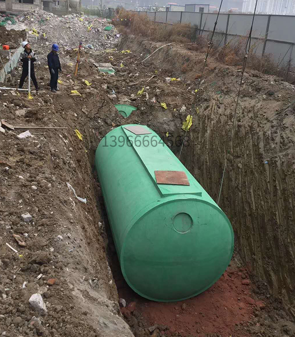 蓄水池、儲(chǔ)水池